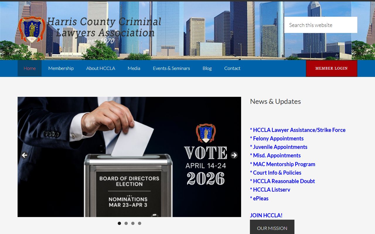 Mission bench warrants legal resources and court information