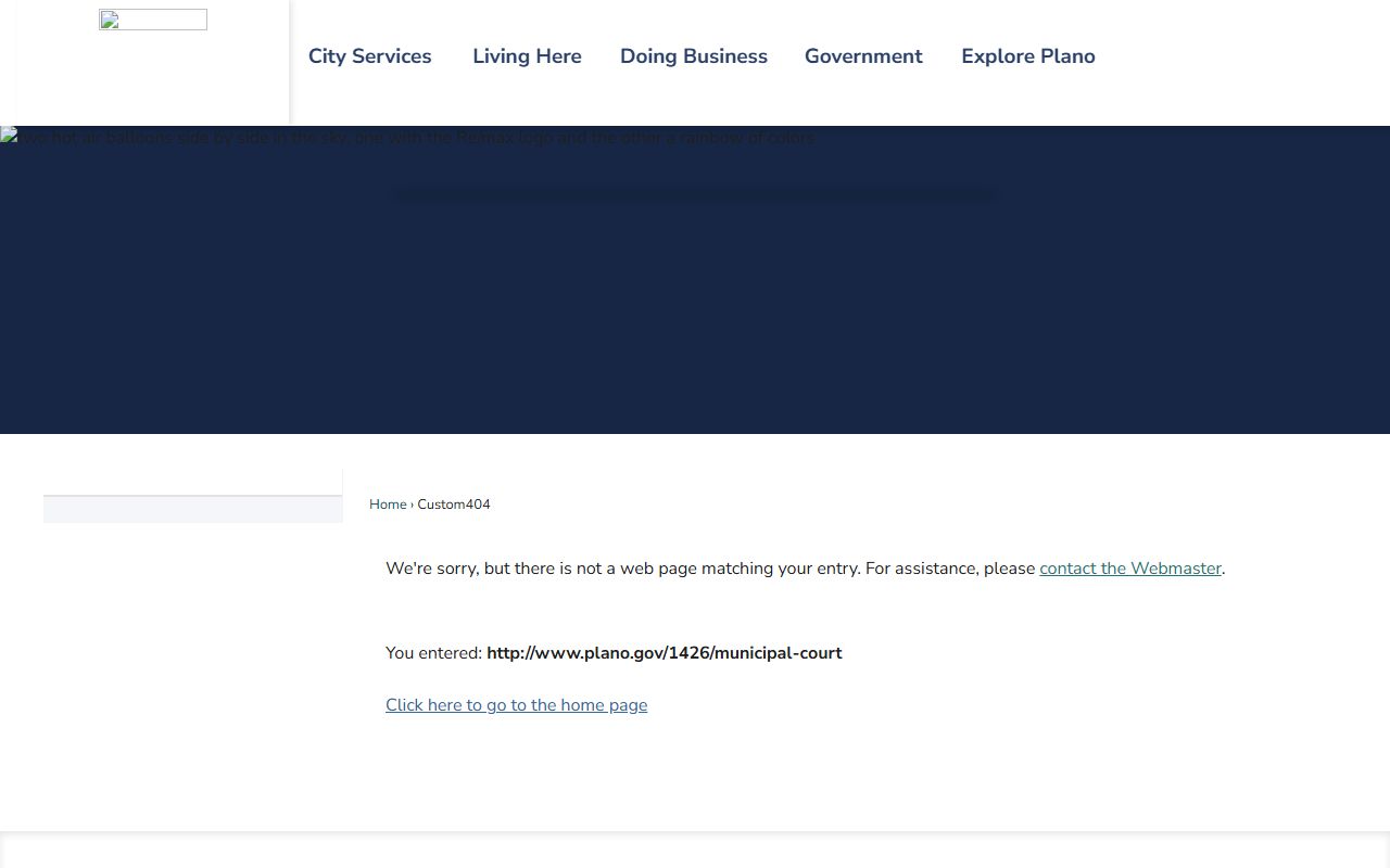 Plano bench warrants police and municipal court search