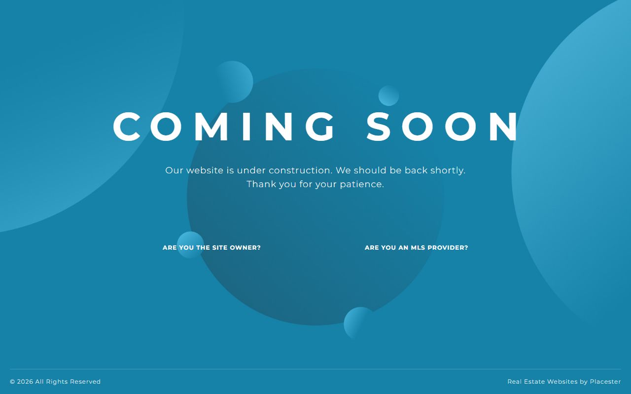 Aransas County Sheriff bench warrants and warrant records portal in Rockport Texas