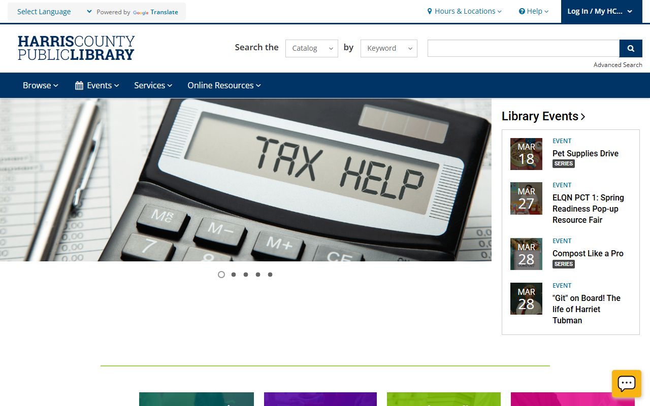 Harris County Sheriff bench warrants search for Pasadena area