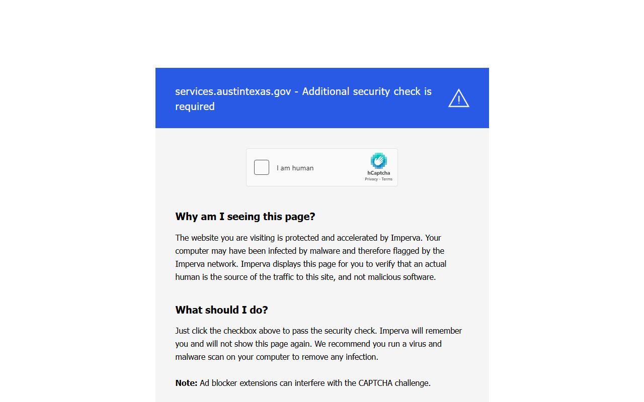 Travis County bench warrants search portal from Travis County Sheriff's Office